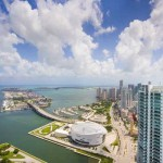 Marquis Miami
