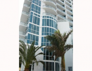 Platinum Condominium