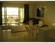 Fisher Island Club