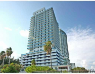 Star Lofts on the Bay