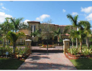 Flagler Grove Estates