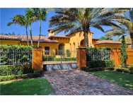 Coral Gables Riviera
