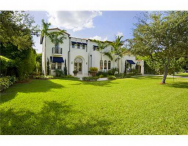 Coral Gables Country Club