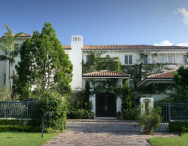 Old Cutler Bay