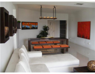 Doral Isles Captiva