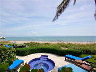 Palm Beach Condo Sold in April 2013 for 8,000,000
